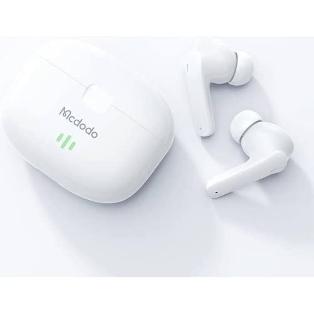 Electronics & Gadgets