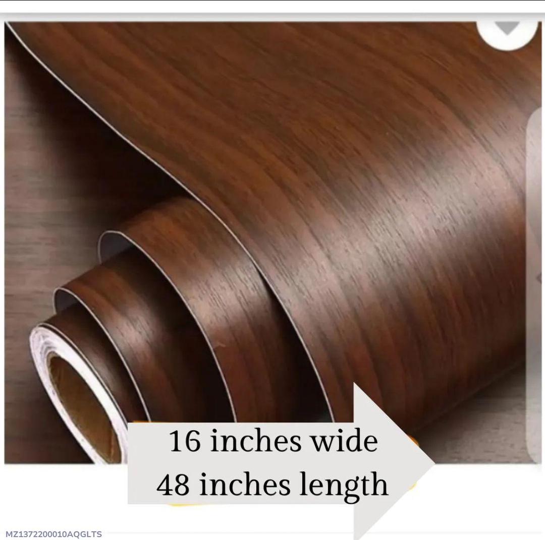 Elegant Vinyl Film Wall Sticker - Modern Abstract Design for Home Decor