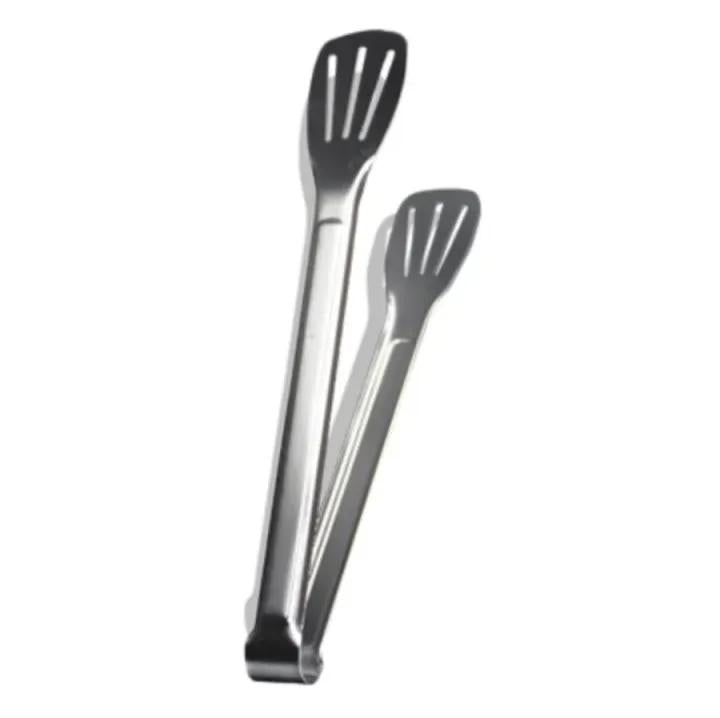 Chimta (Kitchen Tongs) – Durable and Easy to Use