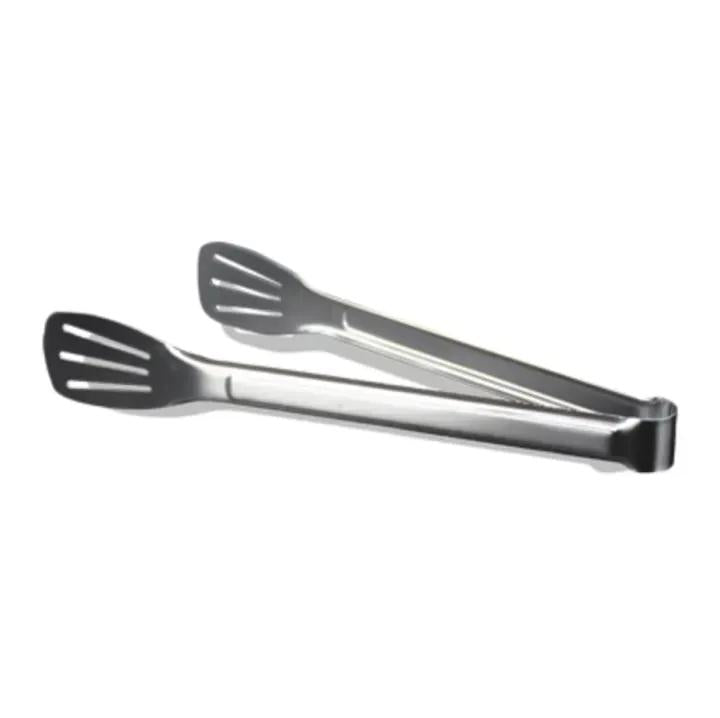 Chimta (Kitchen Tongs) – Durable and Easy to Use