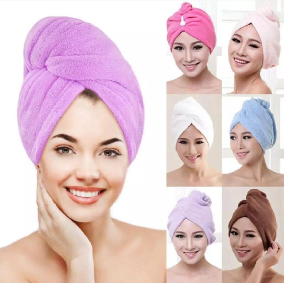 1 Pc Cotton Woven Bath Towel (Multicolor)