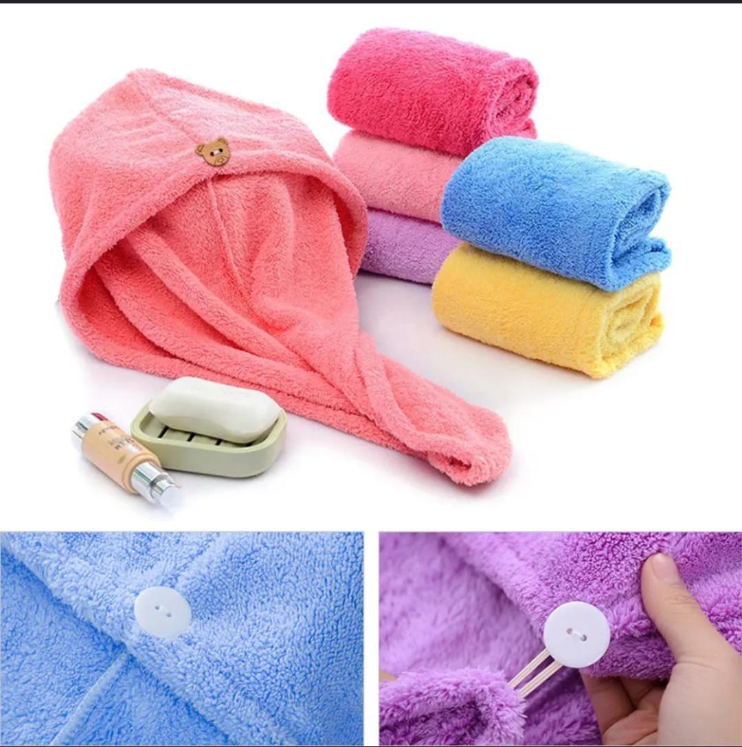 1 Pc Cotton Woven Bath Towel (Multicolor)