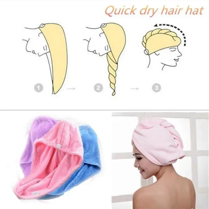 1 Pc Cotton Woven Bath Towel (Multicolor)