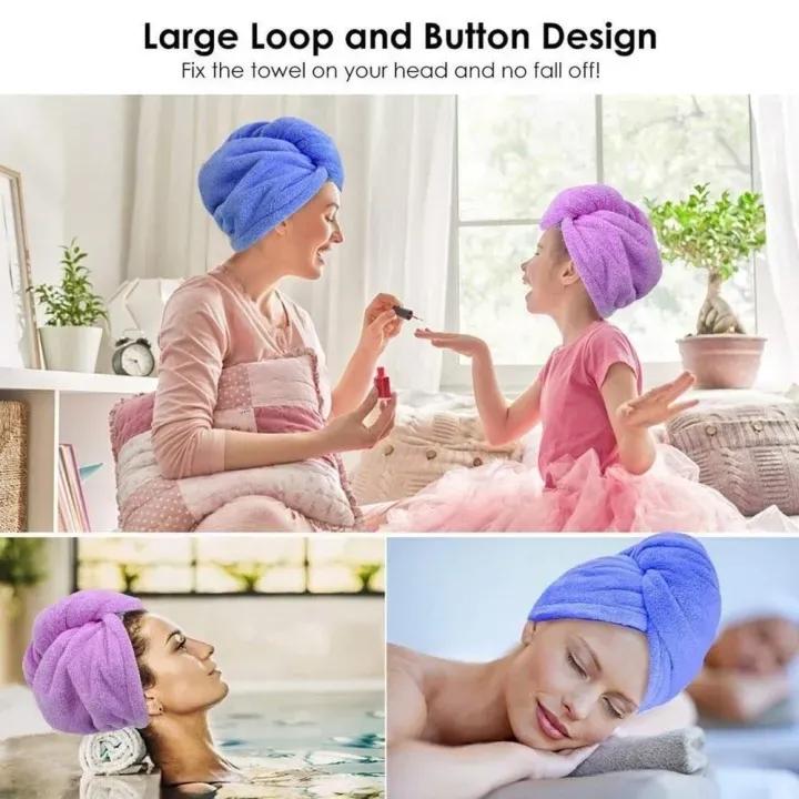 1 Pc Cotton Woven Bath Towel (Multicolor)