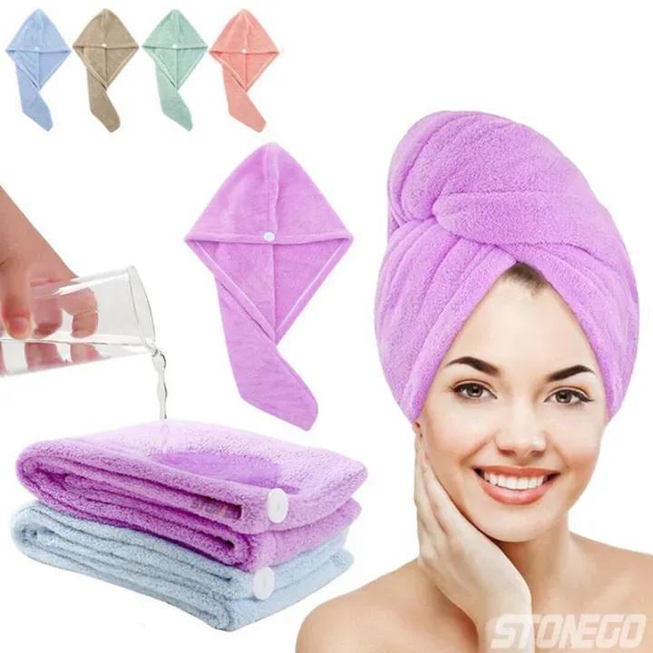 1 Pc Cotton Woven Bath Towel (Multicolor)
