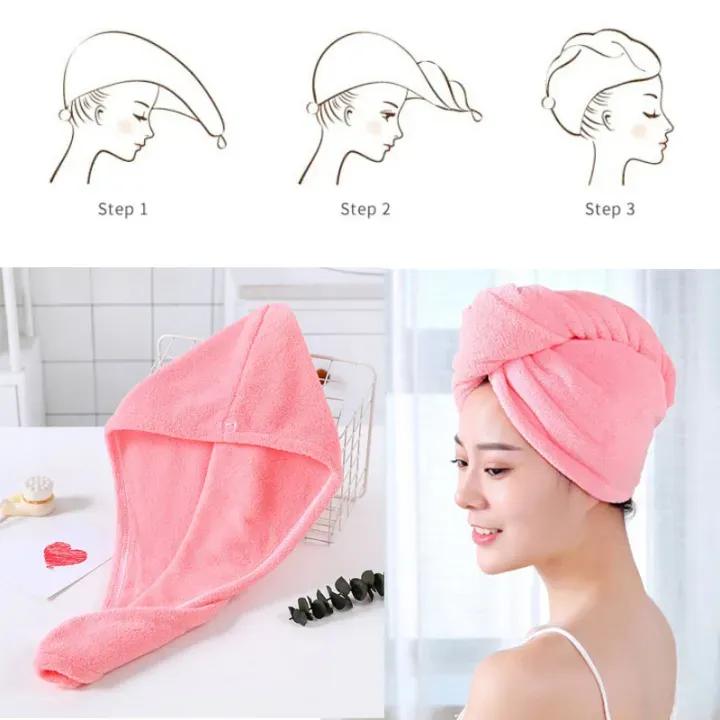 1 Pc Cotton Woven Bath Towel (Multicolor)