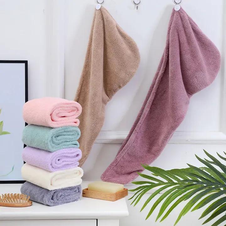 1 Pc Cotton Woven Bath Towel (Multicolor)