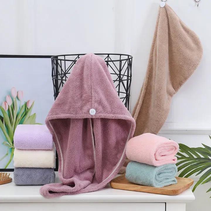 1 Pc Cotton Woven Bath Towel (Multicolor)