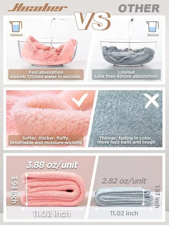 1 Pc Cotton Woven Bath Towel (Multicolor)