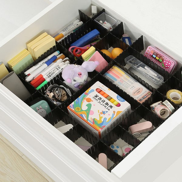 Kids' Stationery