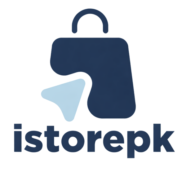 istorepk