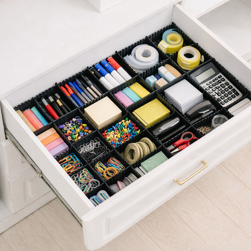 Office Supplies